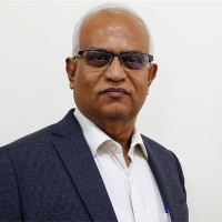 Srinath Batni profile photo