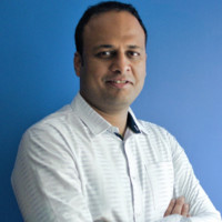 Zerin Rahiman profile photo
