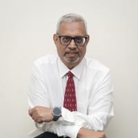 Shivadutt Bannanje profile photo