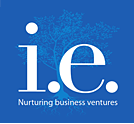 IndigoEdge logo