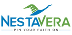 NestaVera logo