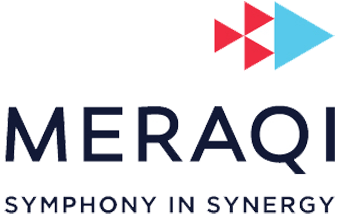 Meraqi Advisors logo
