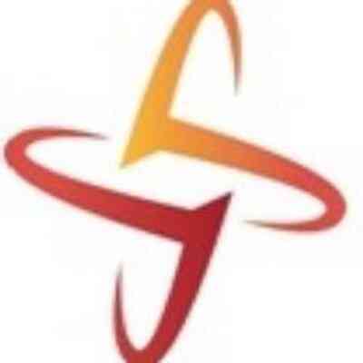 headstart network foundation logo