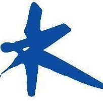 Kalaari Capital logo