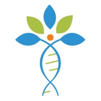 Bioinnovation Centre logo