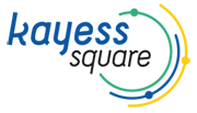 Kayess Square Consulting logo