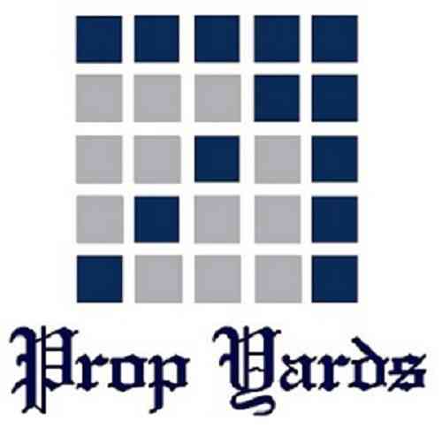 propyards venture logo