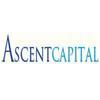 Ascent Capital logo