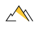 Lightrock India logo