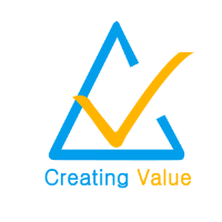 Canbank Venture Capital Fund logo