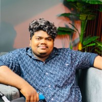Tharun Kumar profile photo