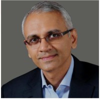 Sarath Reddy profile photo