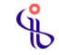 INJEEV logo