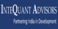 InteQuant Advisors logo