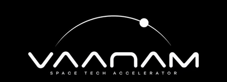 Vaanam logo