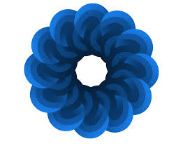 i3 Ventures logo