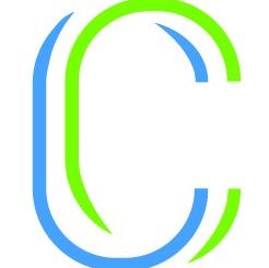 Constient Global Solutions logo