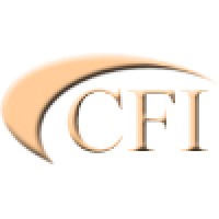 Centaur Financial Services logo