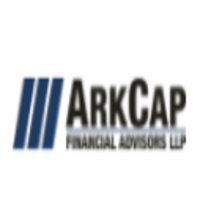 ArkCap Financial Advisors logo