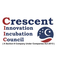 CIIC logo