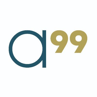 Artha99 logo