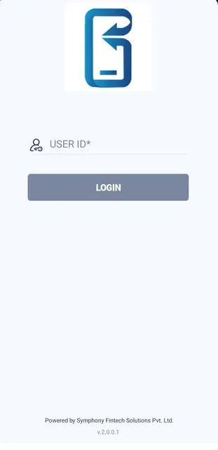 BIDWEL screenshot 2