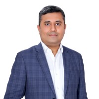 Nitin Somani profile photo