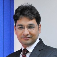 Himanshu Anand profile photo