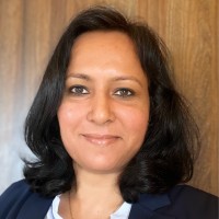 Jyotsana Dalal profile photo