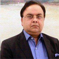 Narinder Wadhwa profile photo