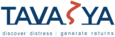 Tavasya logo