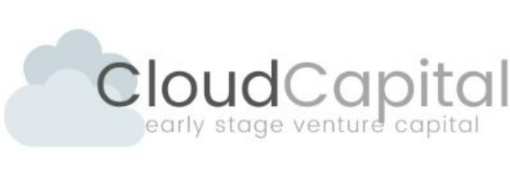 Cloud Capital logo