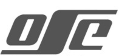 Oriental InfraTrust logo
