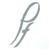 Pasupati Fincap logo