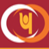 PNBISL logo