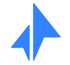 Elevation Capital logo