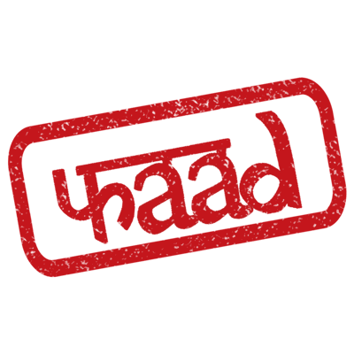 Faad Capital logo