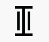 Imperier Holdings logo