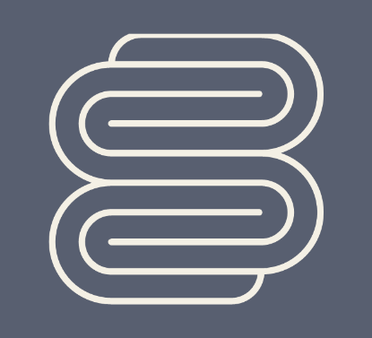 Burman Capital Management logo