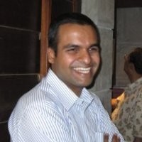 Kunal Upadhyay profile photo