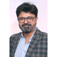 Mayank Desai profile photo