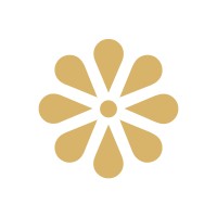Atul Sheth Family Office logo