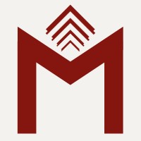 MentorManthan logo