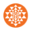 IIFL Fintech Fund logo
