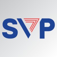 Sri Venture Partners logo