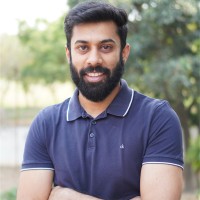 Aditya Darolia profile photo