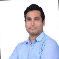 Jiten Chadha profile photo