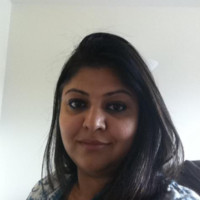 Divya Chawla Bhargav profile photo