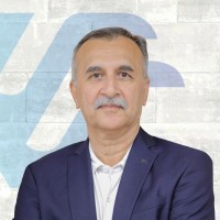 Apoorva Vora profile photo