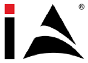 India Accelerator logo